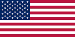 Flag_usa