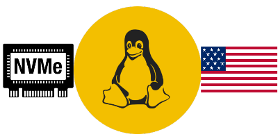 linux-nvme-usa