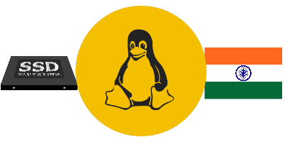 linux-ssd-india