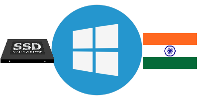 windows-ssd-india