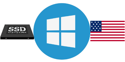 windows-ssd-usa